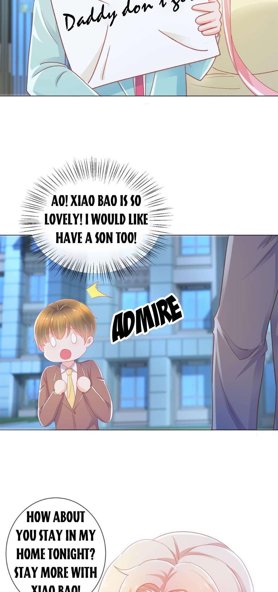 Page 6 of Chapter 173