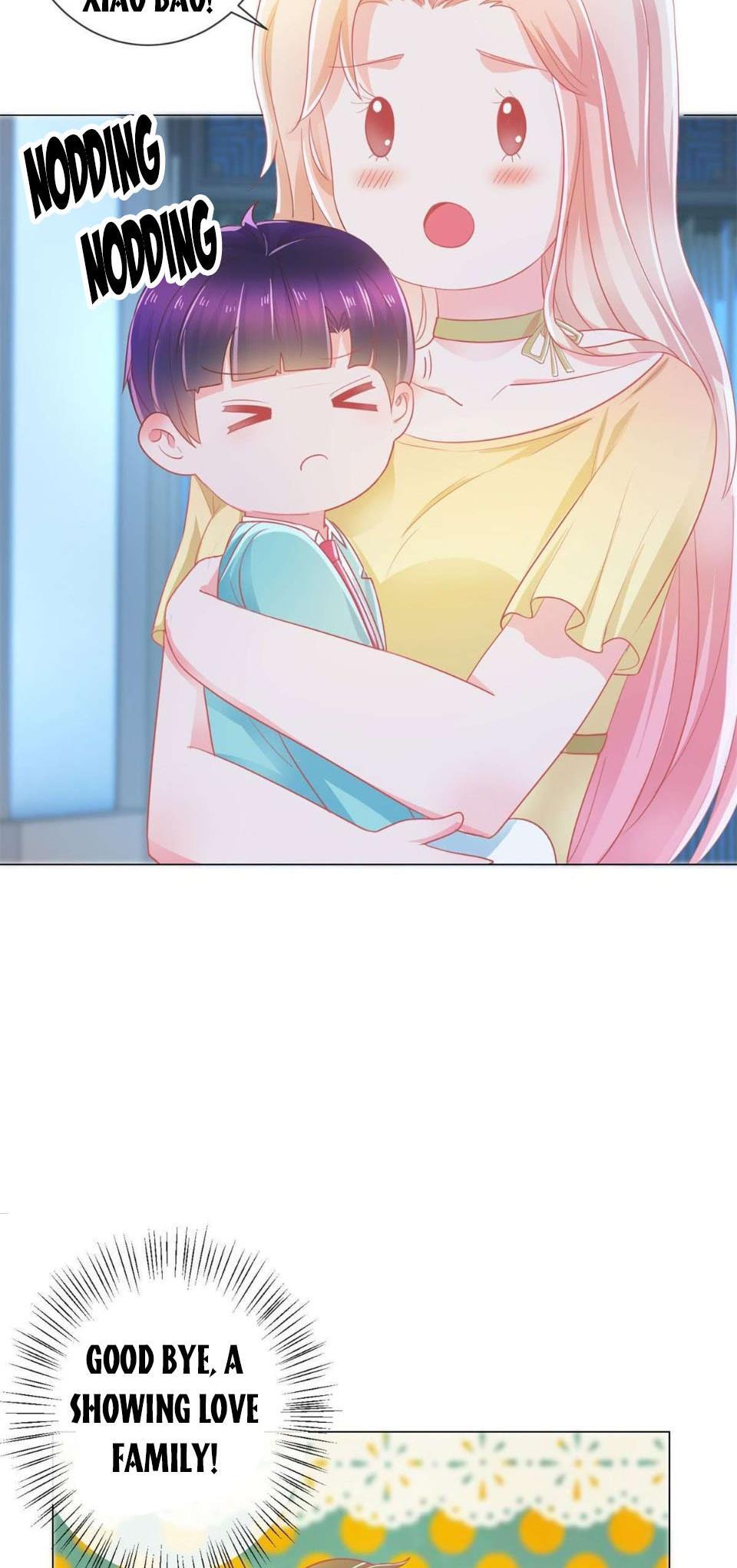 Page 7 of Chapter 173