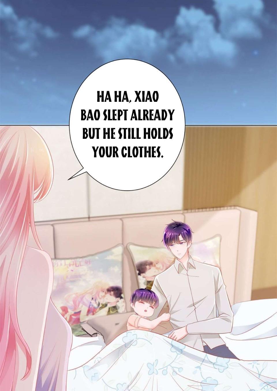 Page 9 of Chapter 173