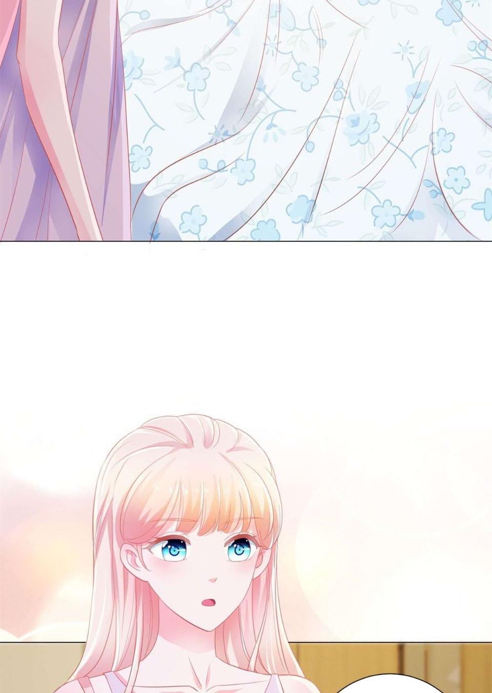 Page 10 of Chapter 173