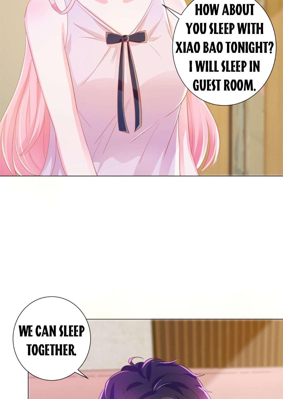 Page 11 of Chapter 173