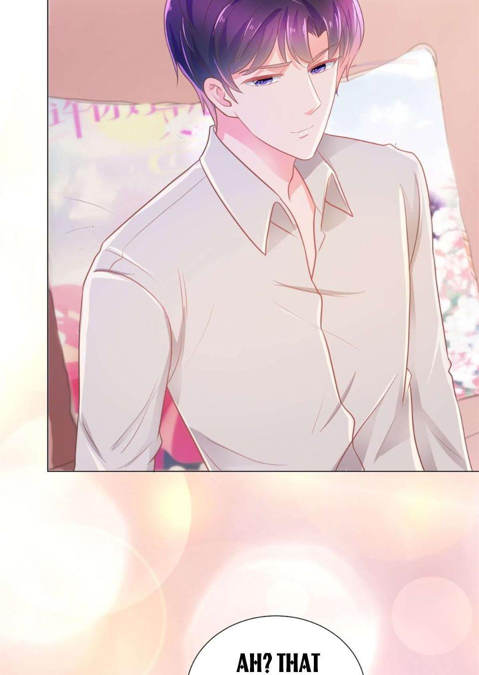 Page 12 of Chapter 173