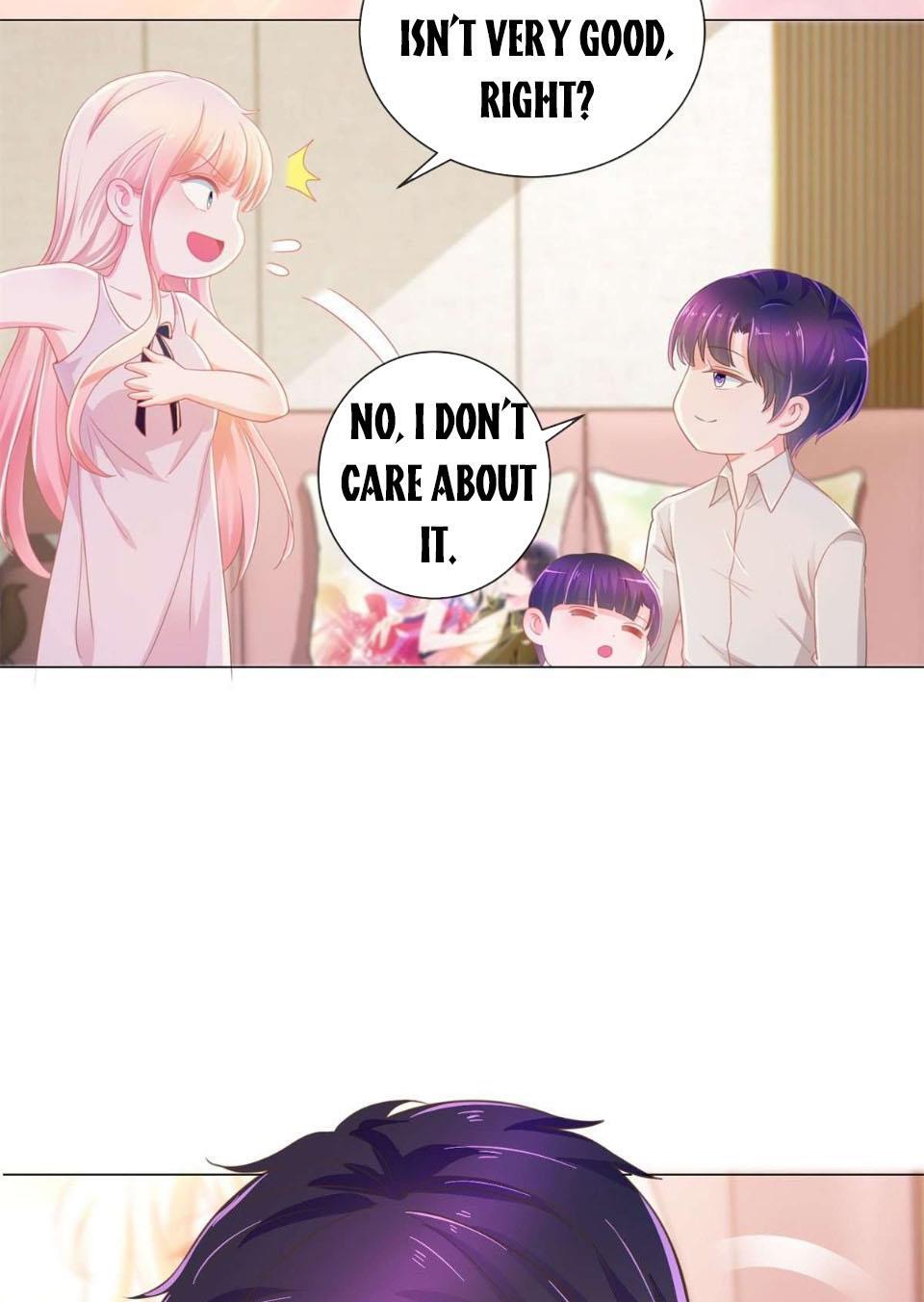 Page 13 of Chapter 173