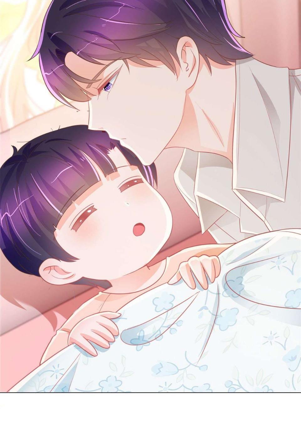 Page 14 of Chapter 173
