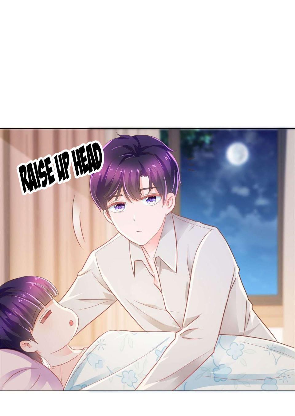 Page 15 of Chapter 173