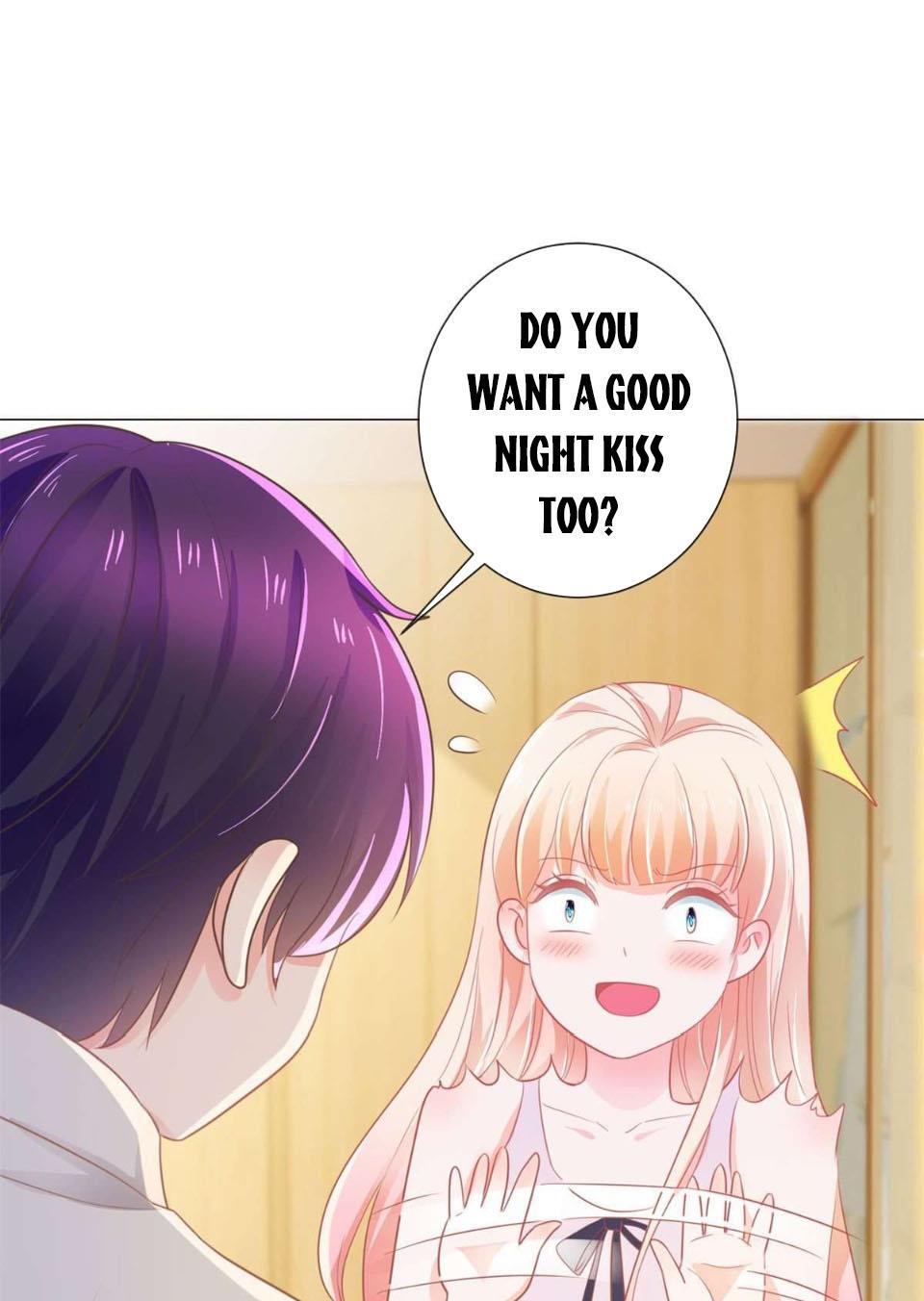 Page 16 of Chapter 173