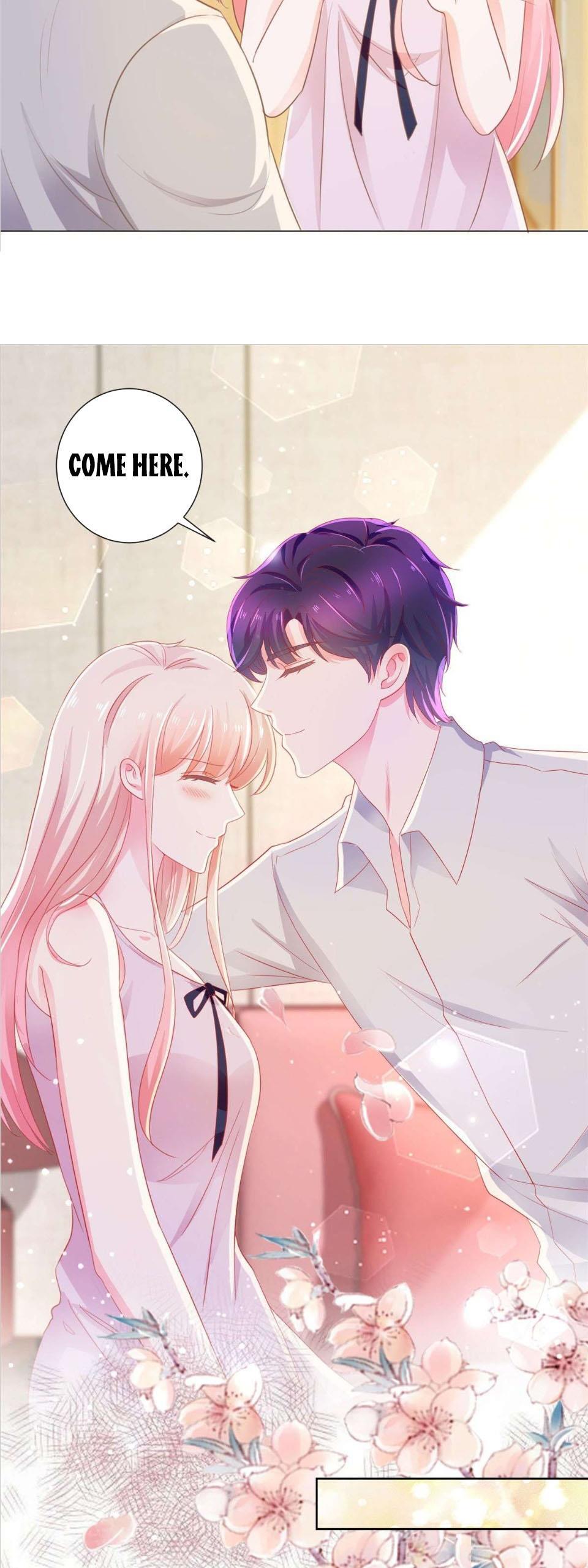 Page 17 of Chapter 173
