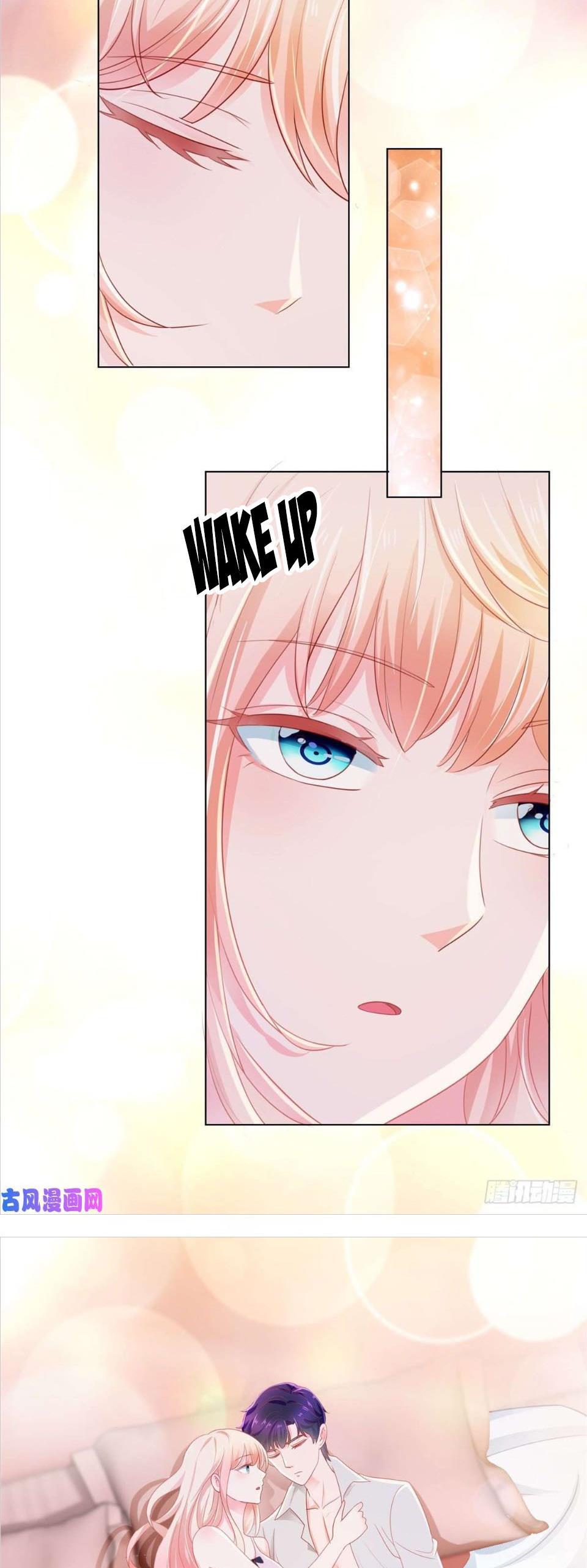 Page 19 of Chapter 173