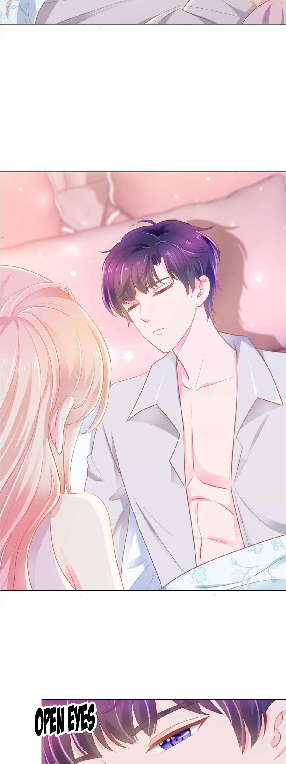 Page 21 of Chapter 173