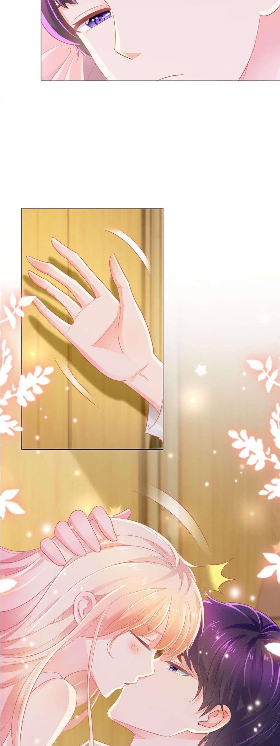 Page 22 of Chapter 173