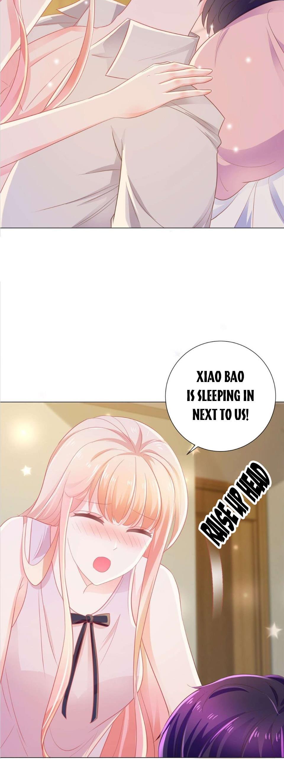 Page 23 of Chapter 173