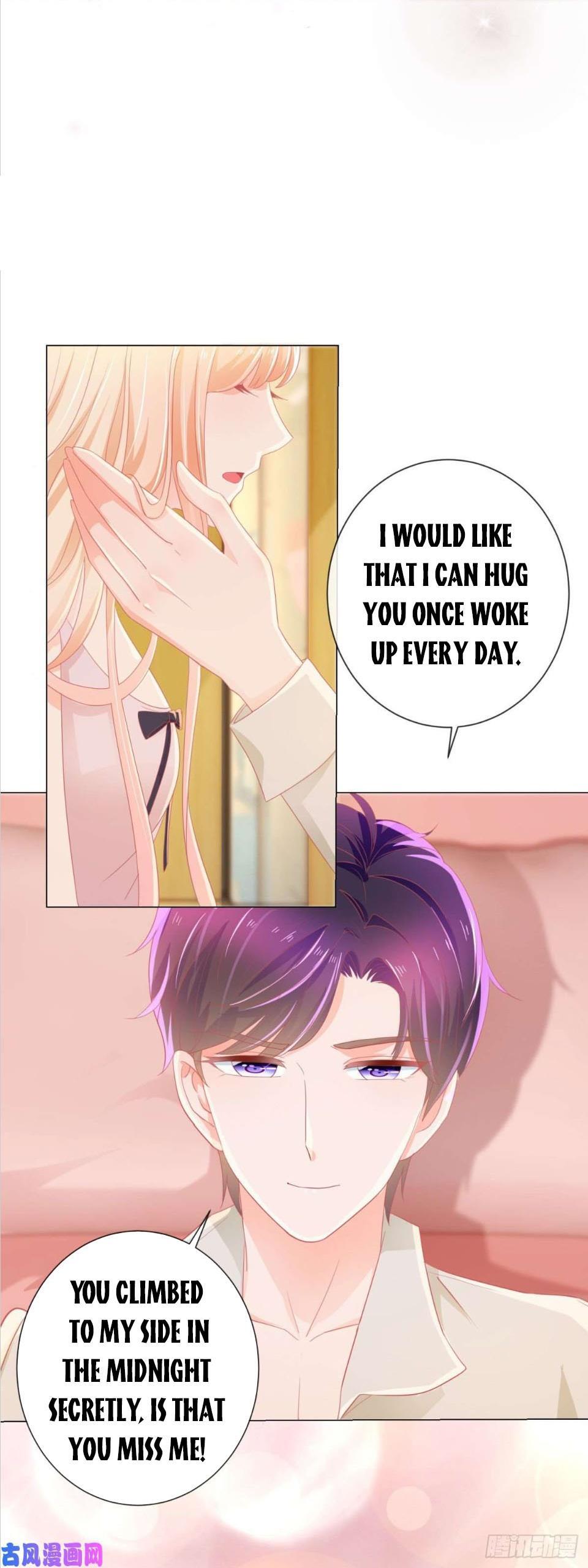 Page 24 of Chapter 173