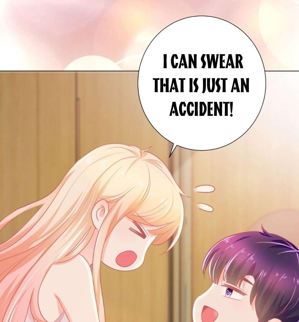 Page 25 of Chapter 173