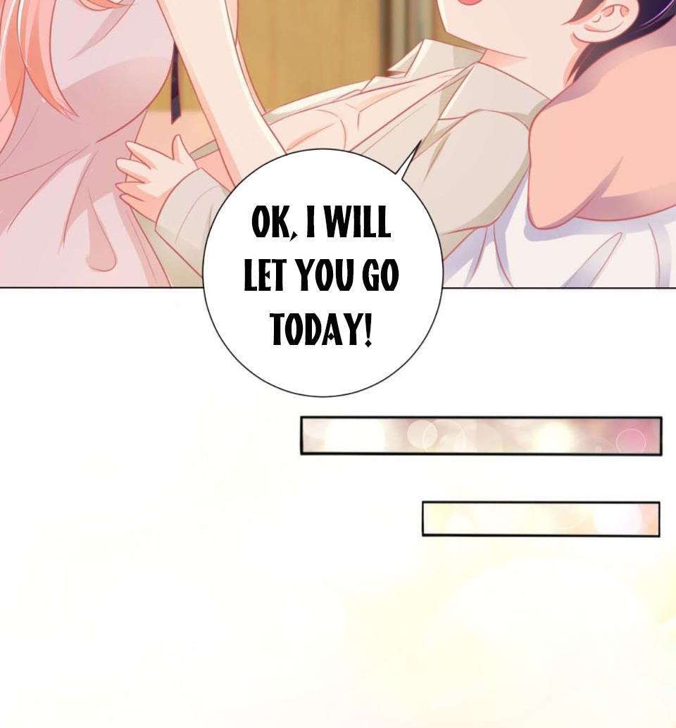 Page 26 of Chapter 173