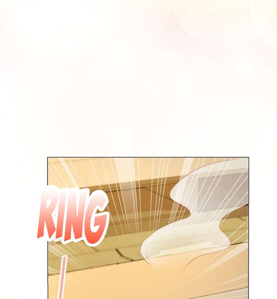 Page 27 of Chapter 173