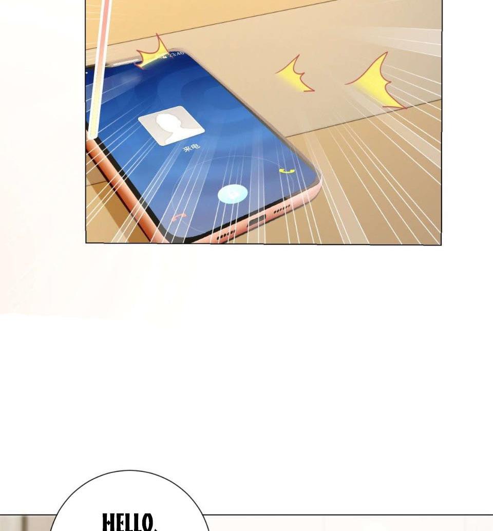 Page 28 of Chapter 173