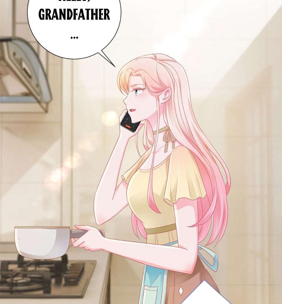 Page 29 of Chapter 173