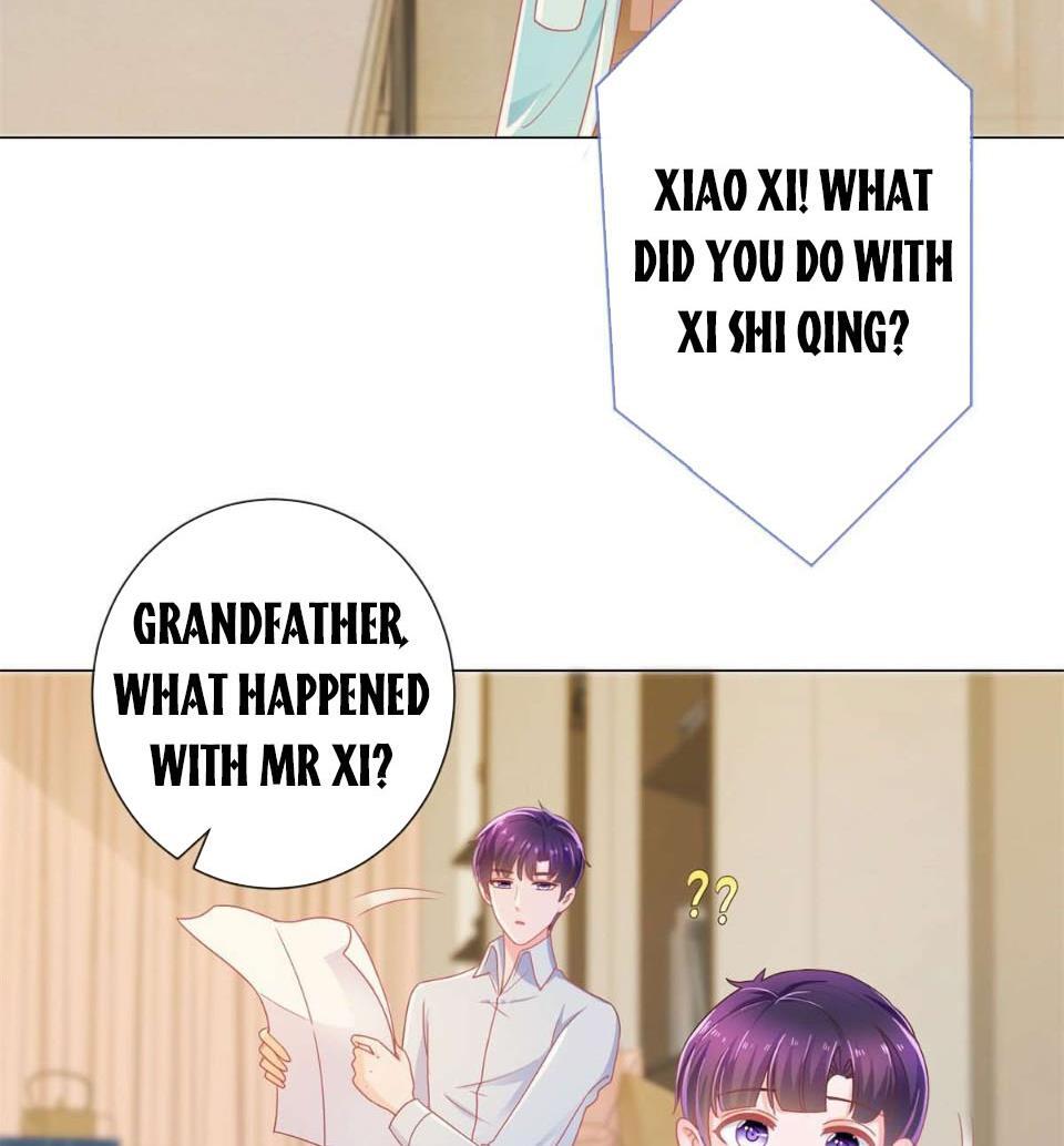 Page 30 of Chapter 173