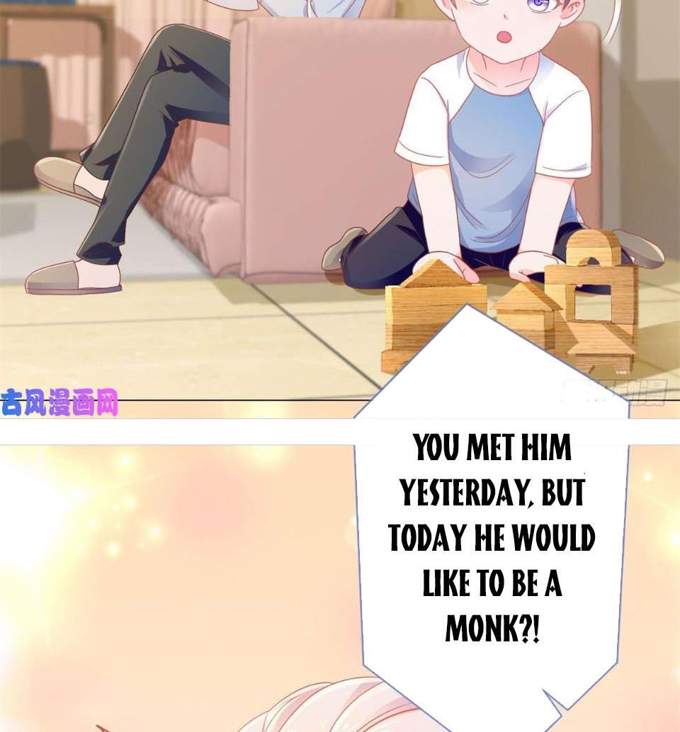 Page 31 of Chapter 173