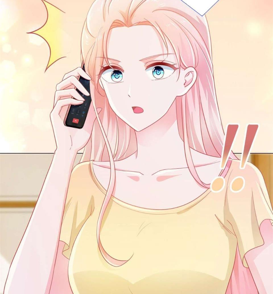 Page 32 of Chapter 173