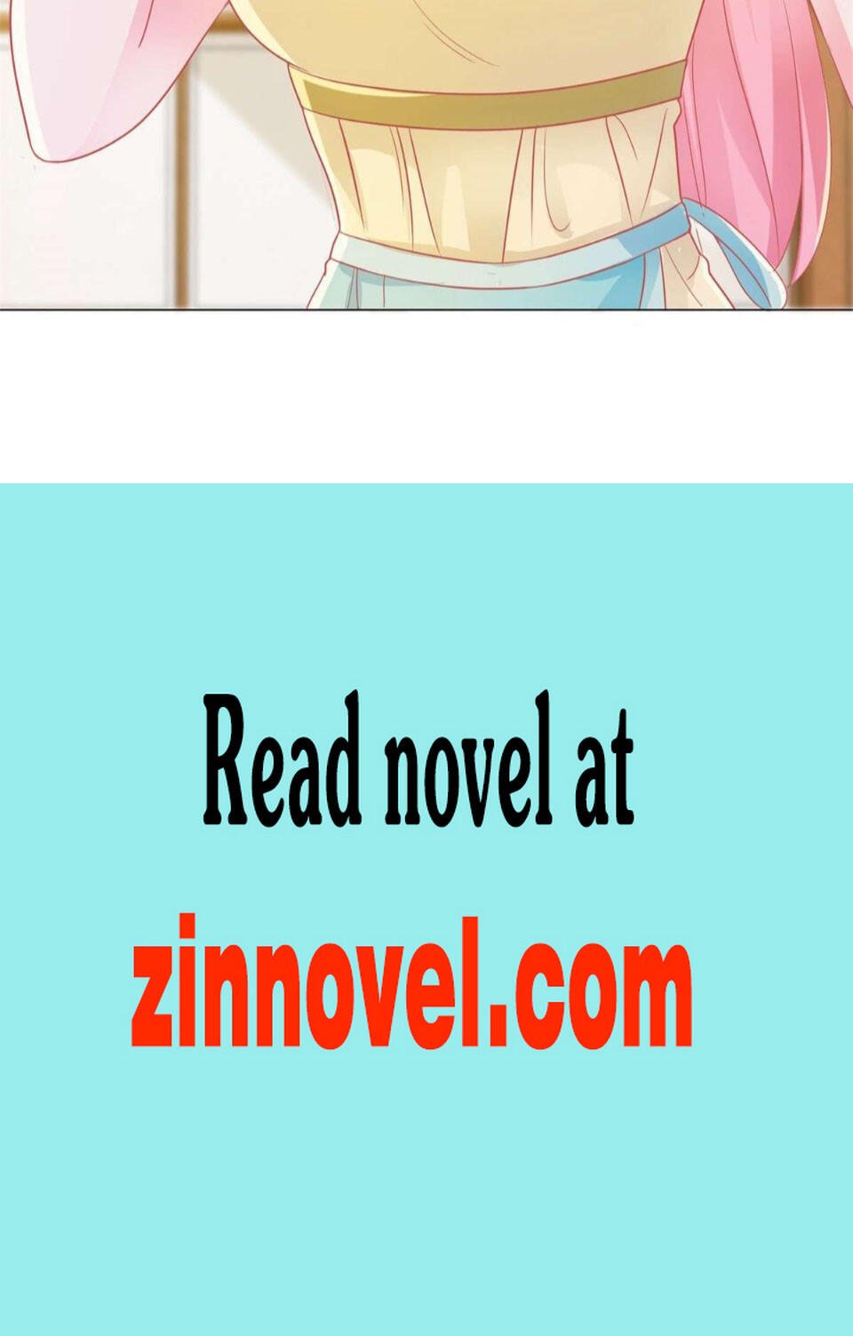 Page 33 of Chapter 173