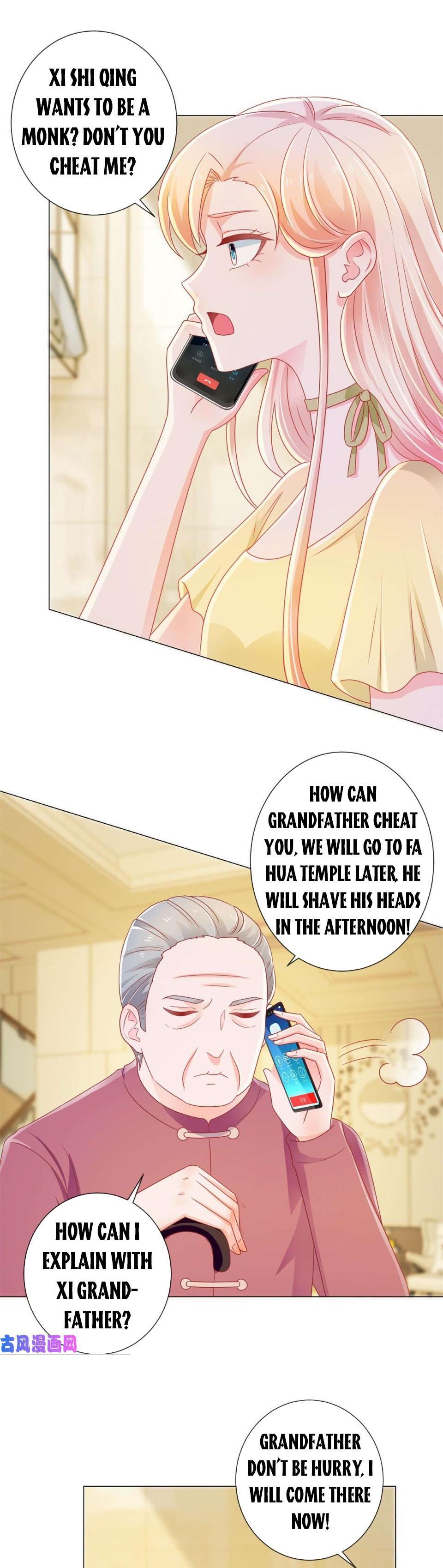 Page 1 of Chapter 174