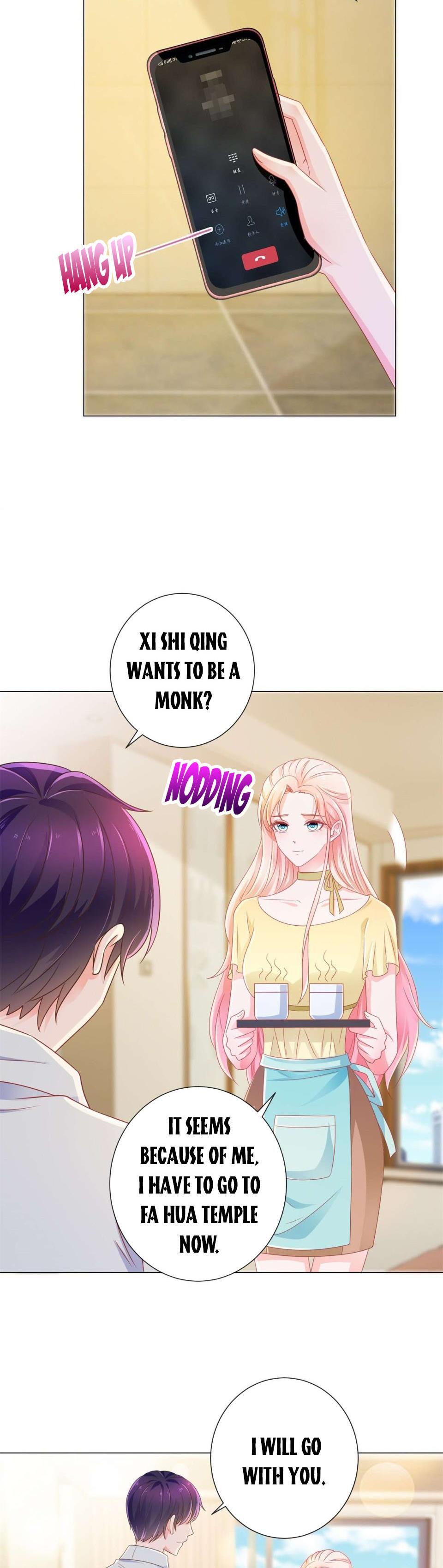 Page 2 of Chapter 174