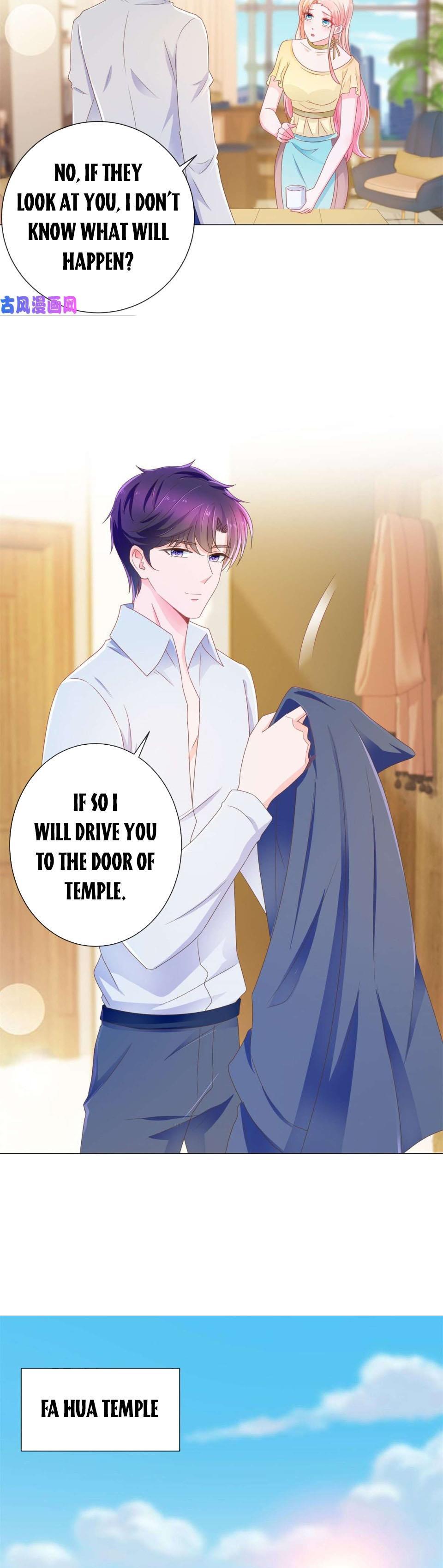 Page 3 of Chapter 174