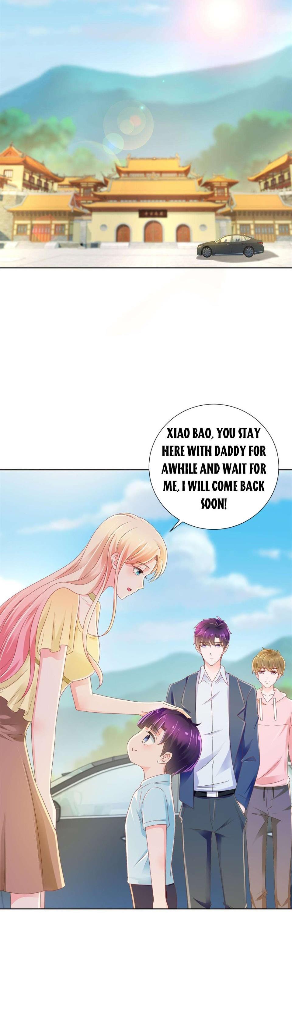 Page 4 of Chapter 174