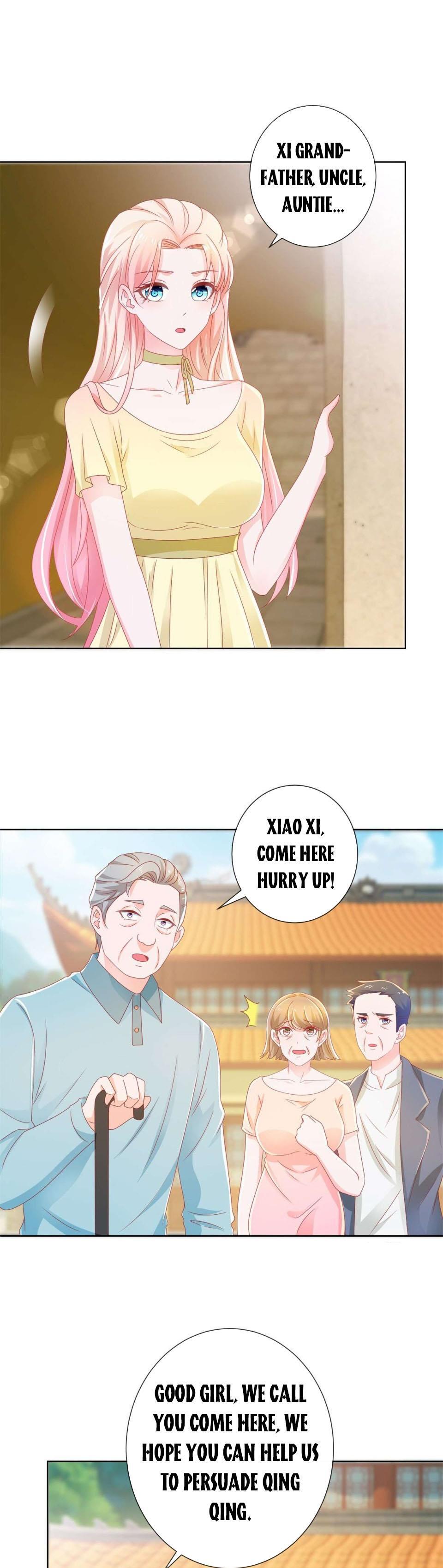 Page 5 of Chapter 174