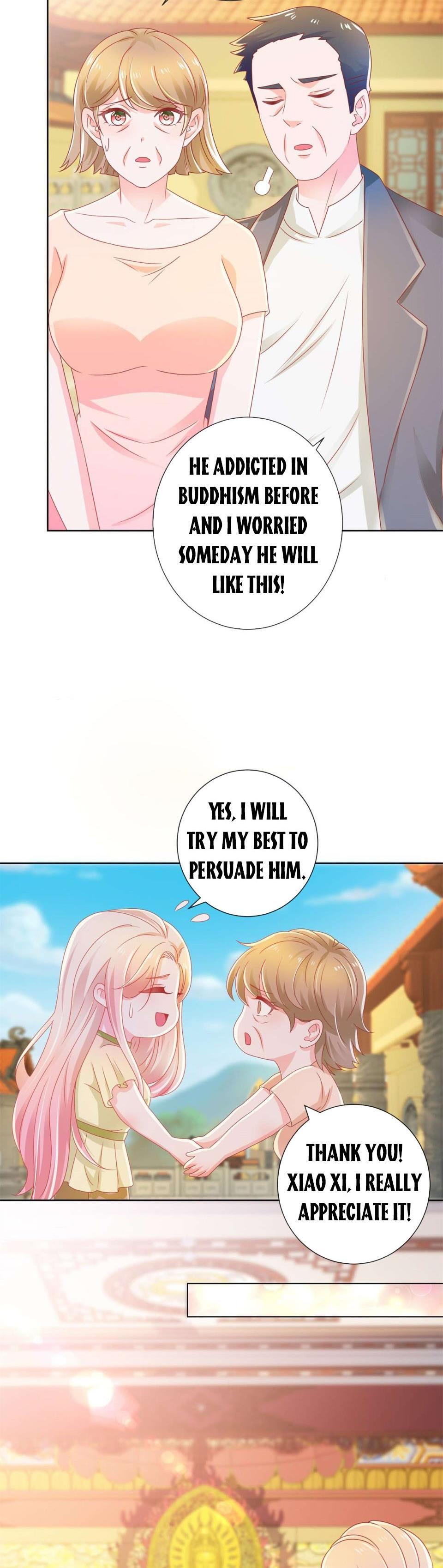 Page 6 of Chapter 174