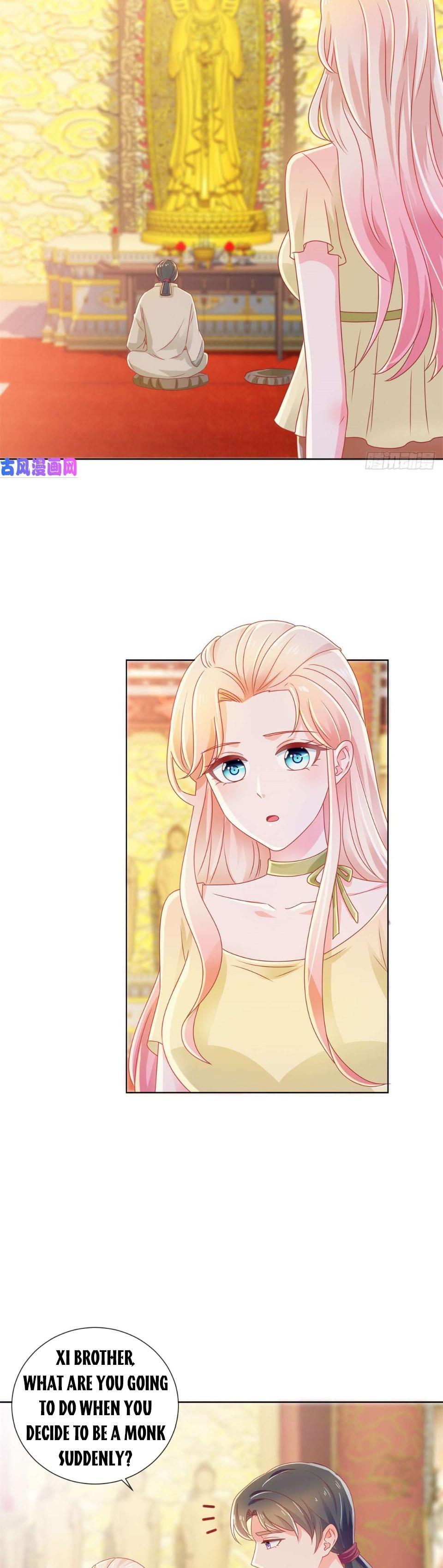 Page 7 of Chapter 174