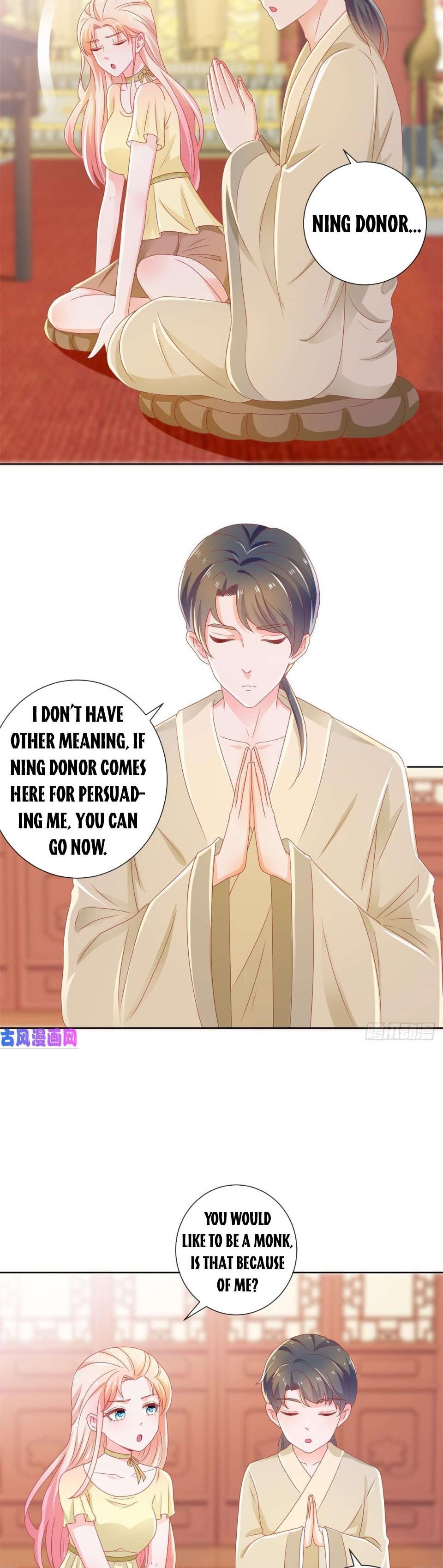 Page 8 of Chapter 174
