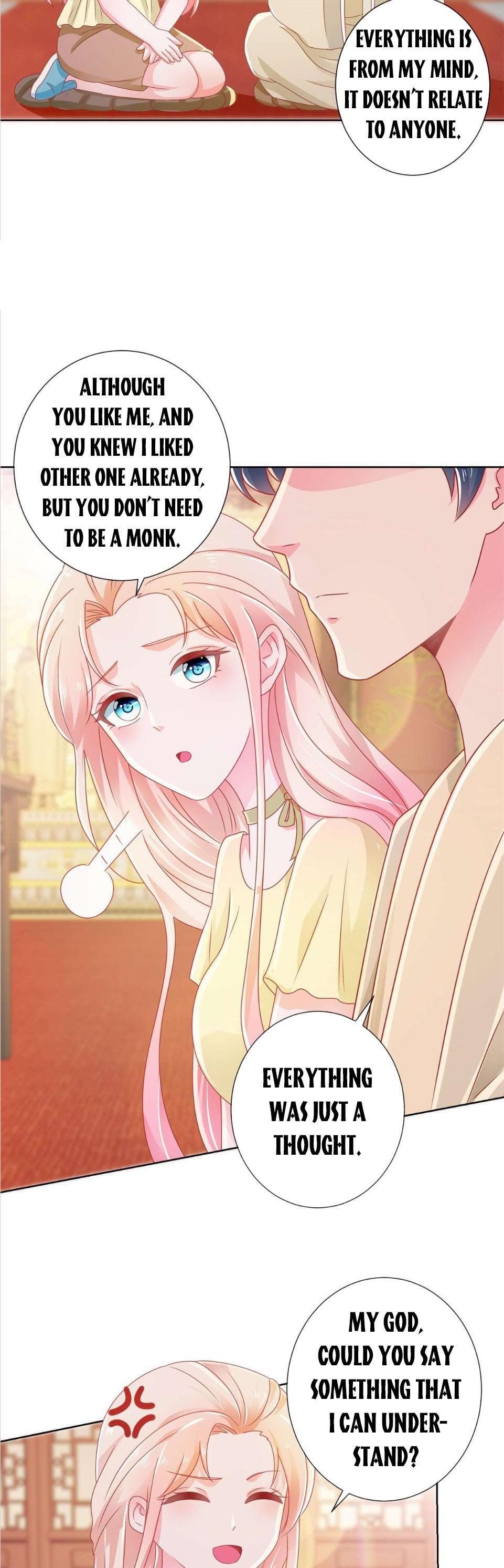 Page 9 of Chapter 174