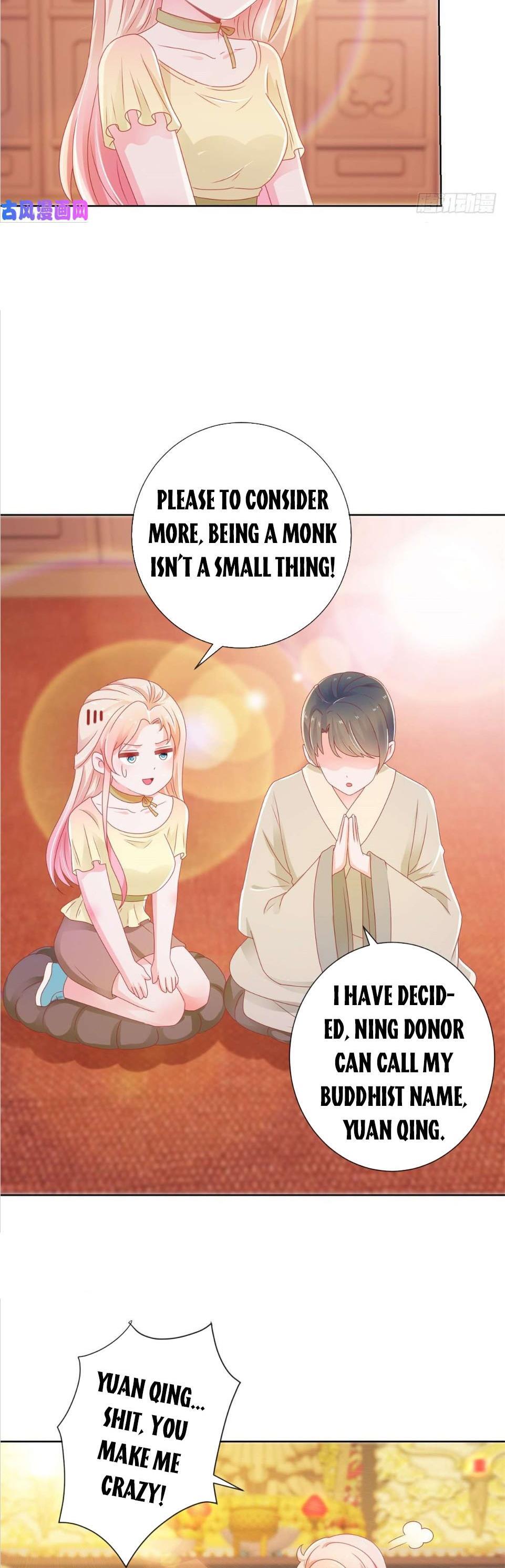Page 10 of Chapter 174