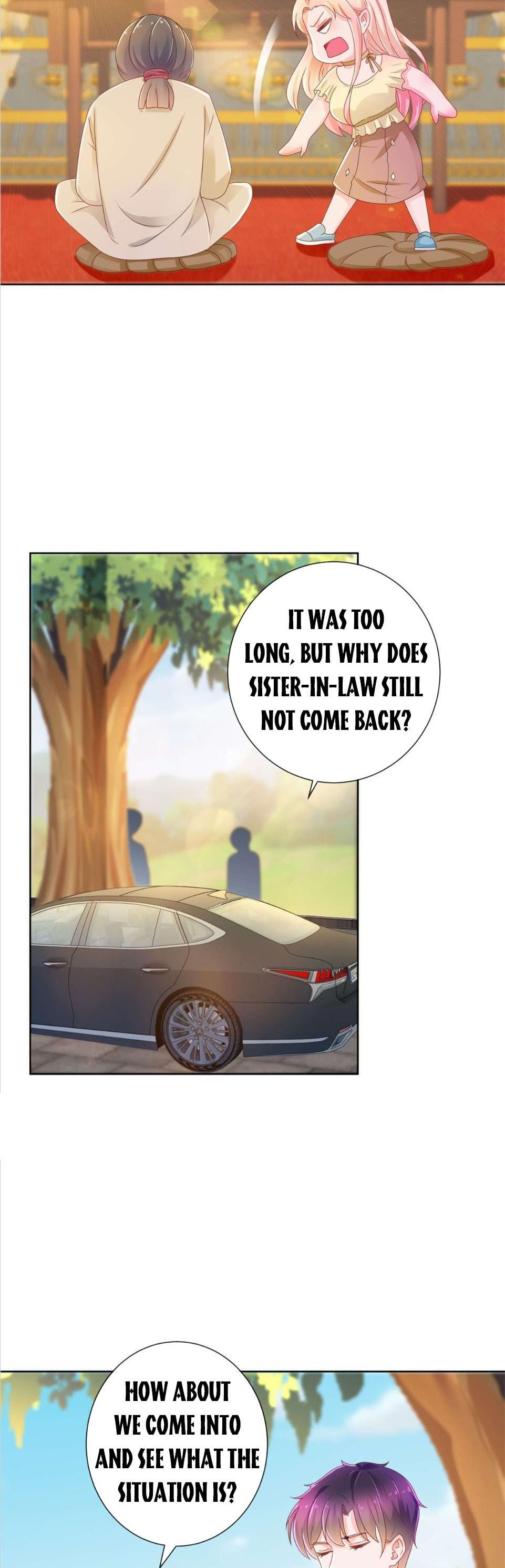 Page 11 of Chapter 174