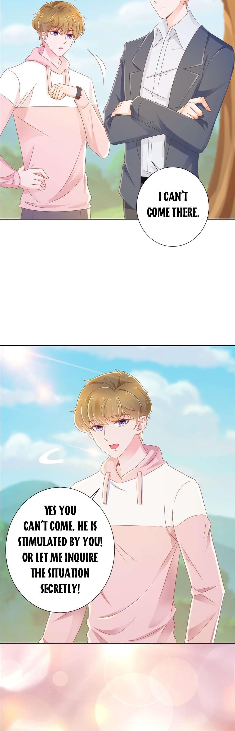 Page 12 of Chapter 174