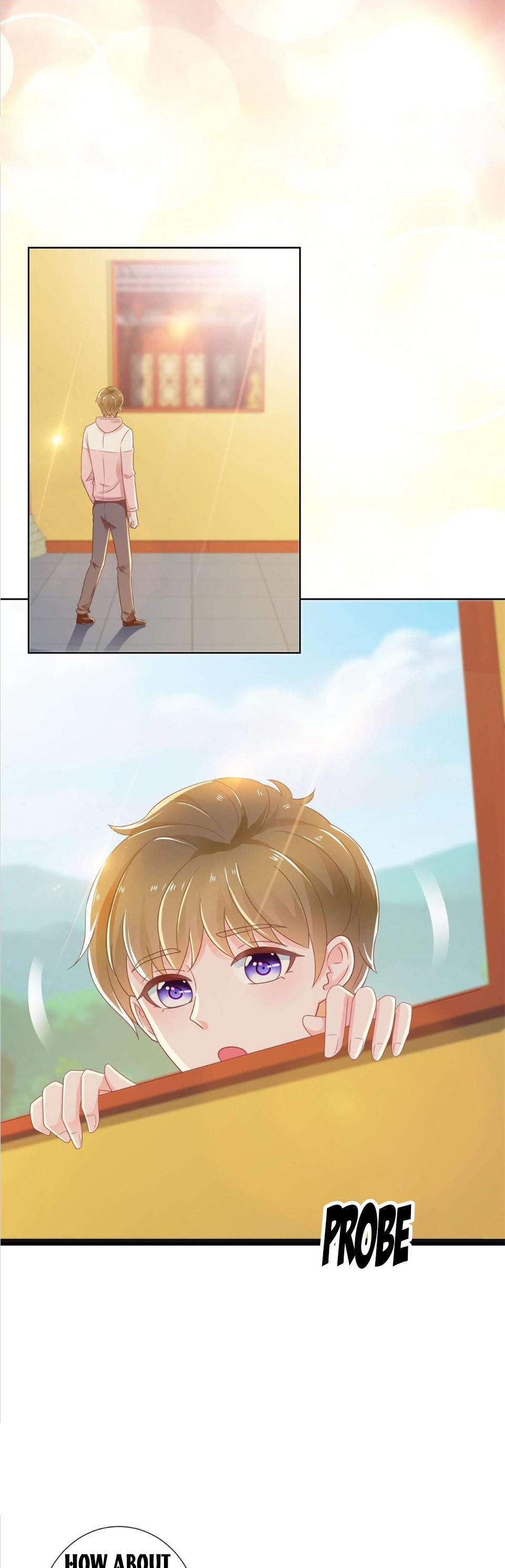 Page 13 of Chapter 174