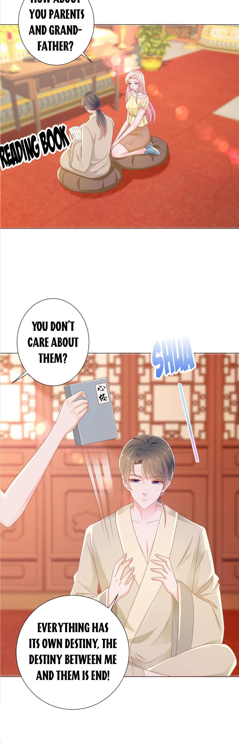 Page 14 of Chapter 174