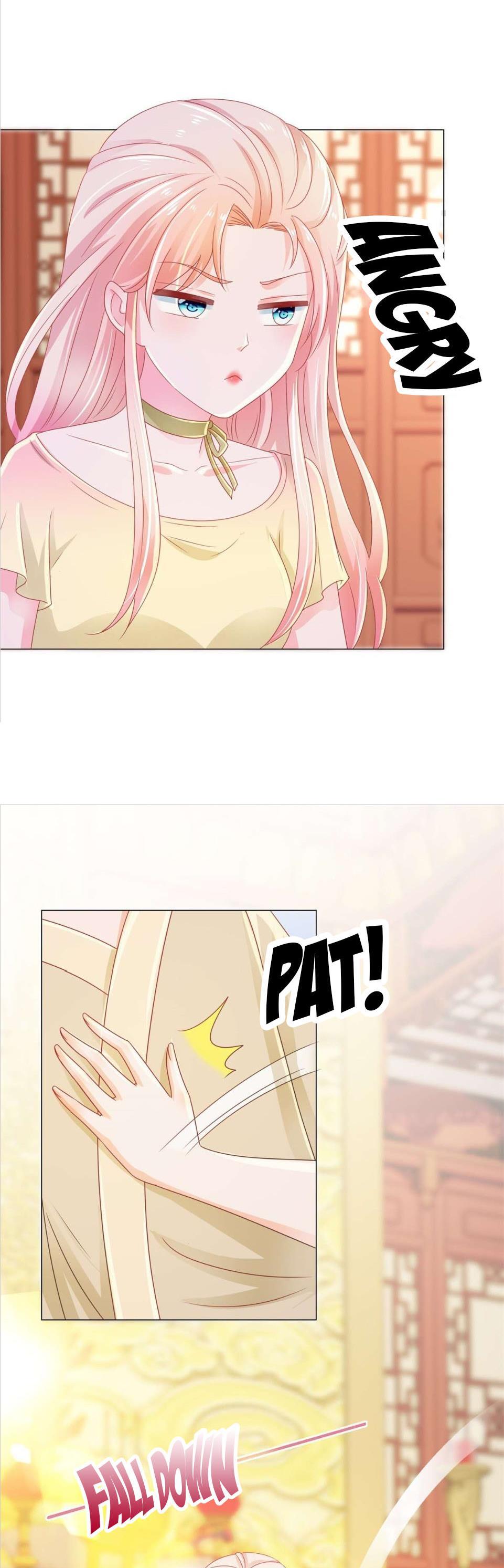 Page 15 of Chapter 174