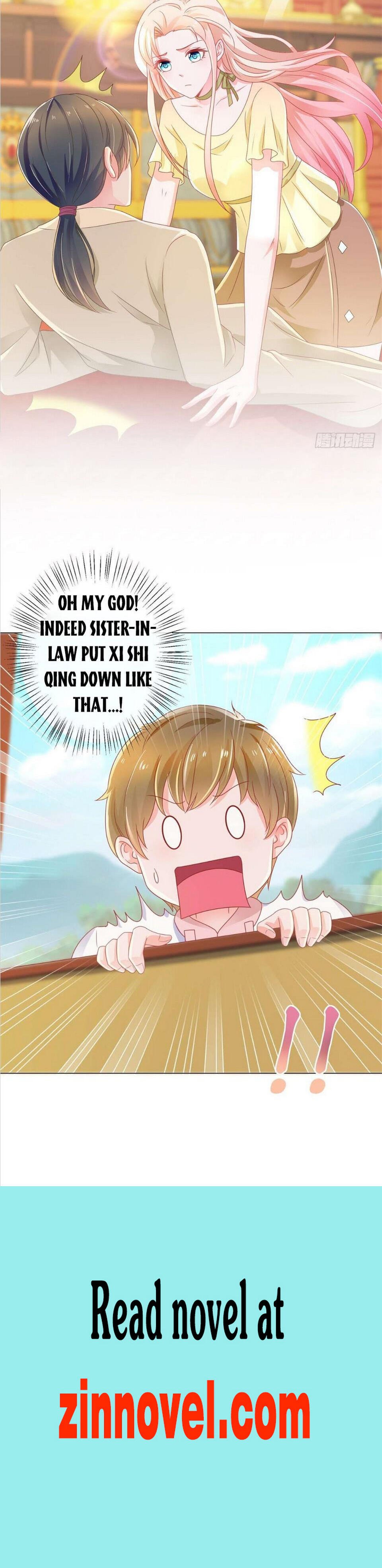 Page 16 of Chapter 174
