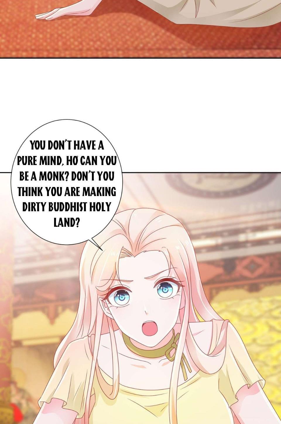 Page 2 of Chapter 175