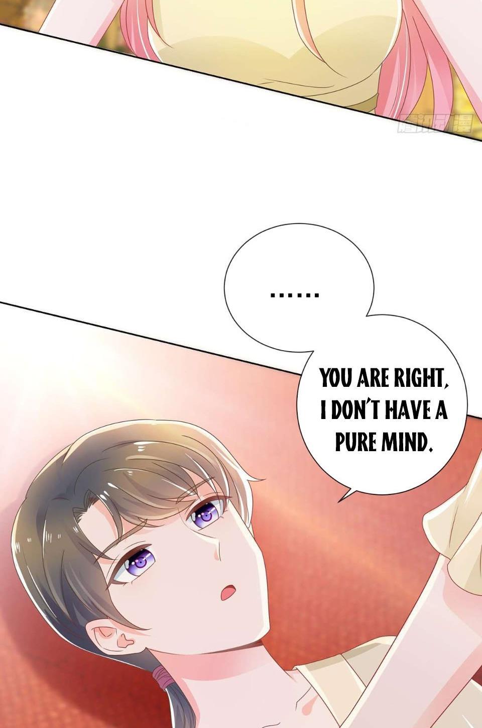 Page 3 of Chapter 175
