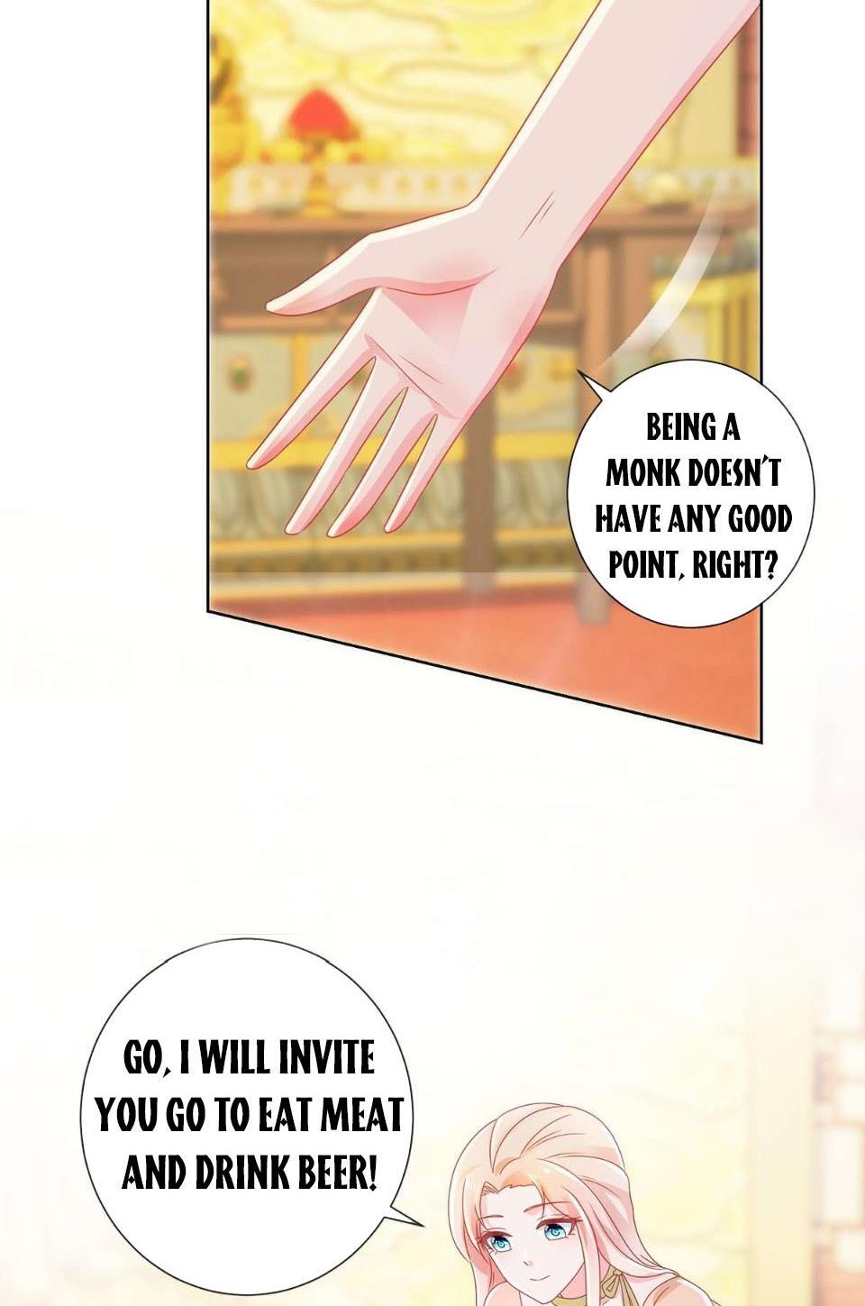 Page 5 of Chapter 175