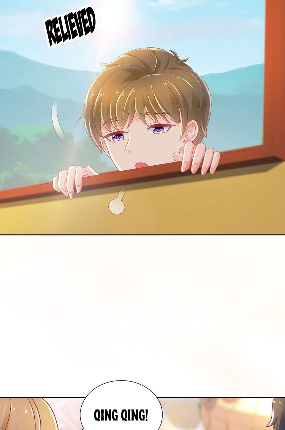 Page 7 of Chapter 175