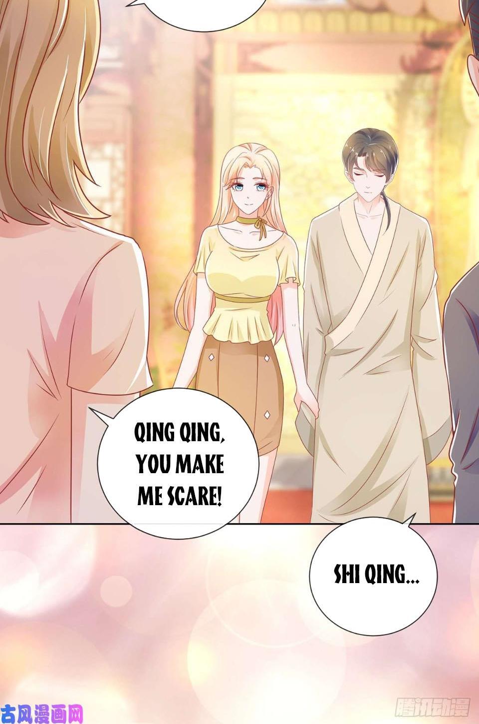 Page 8 of Chapter 175
