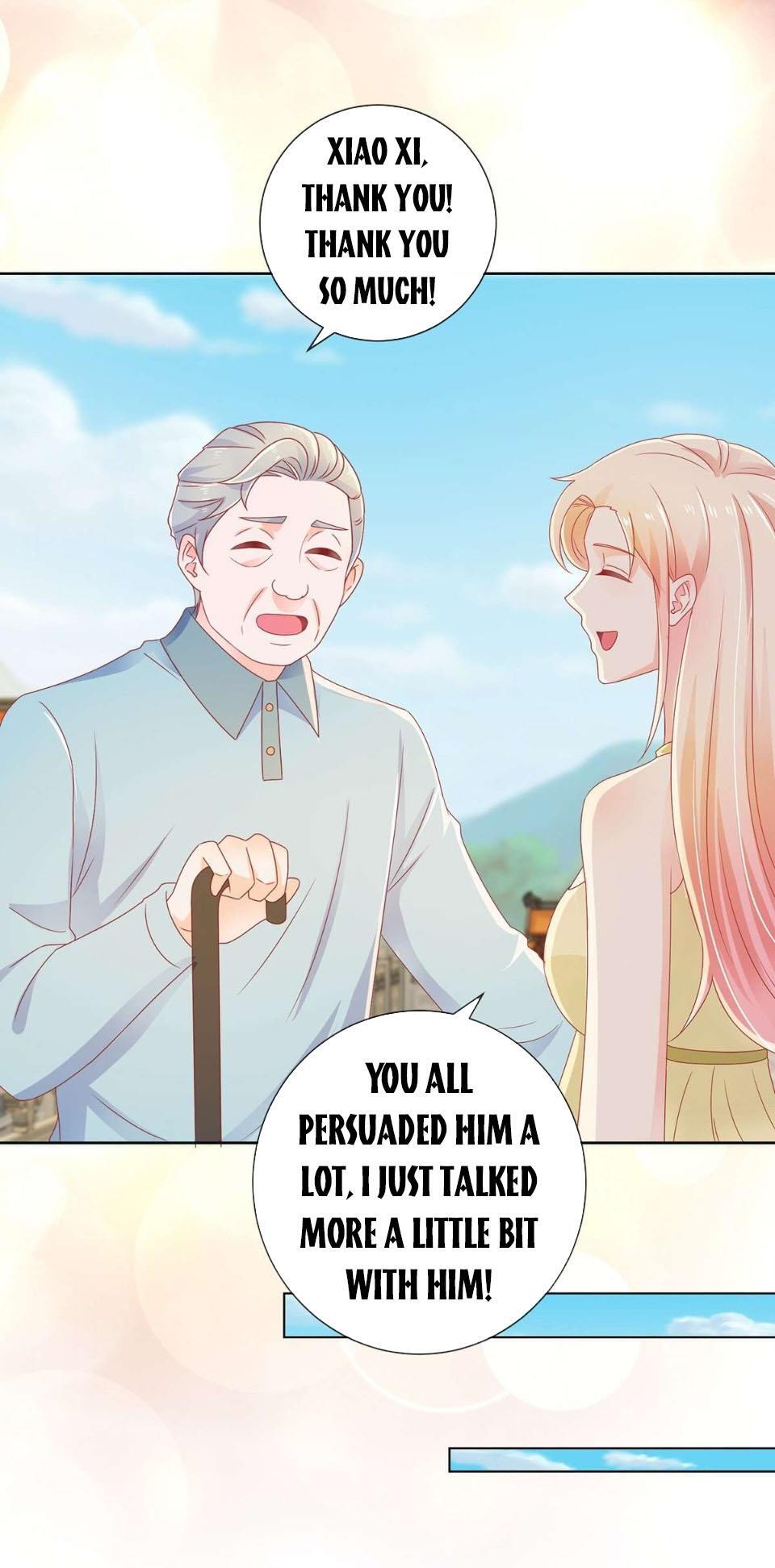 Page 9 of Chapter 175