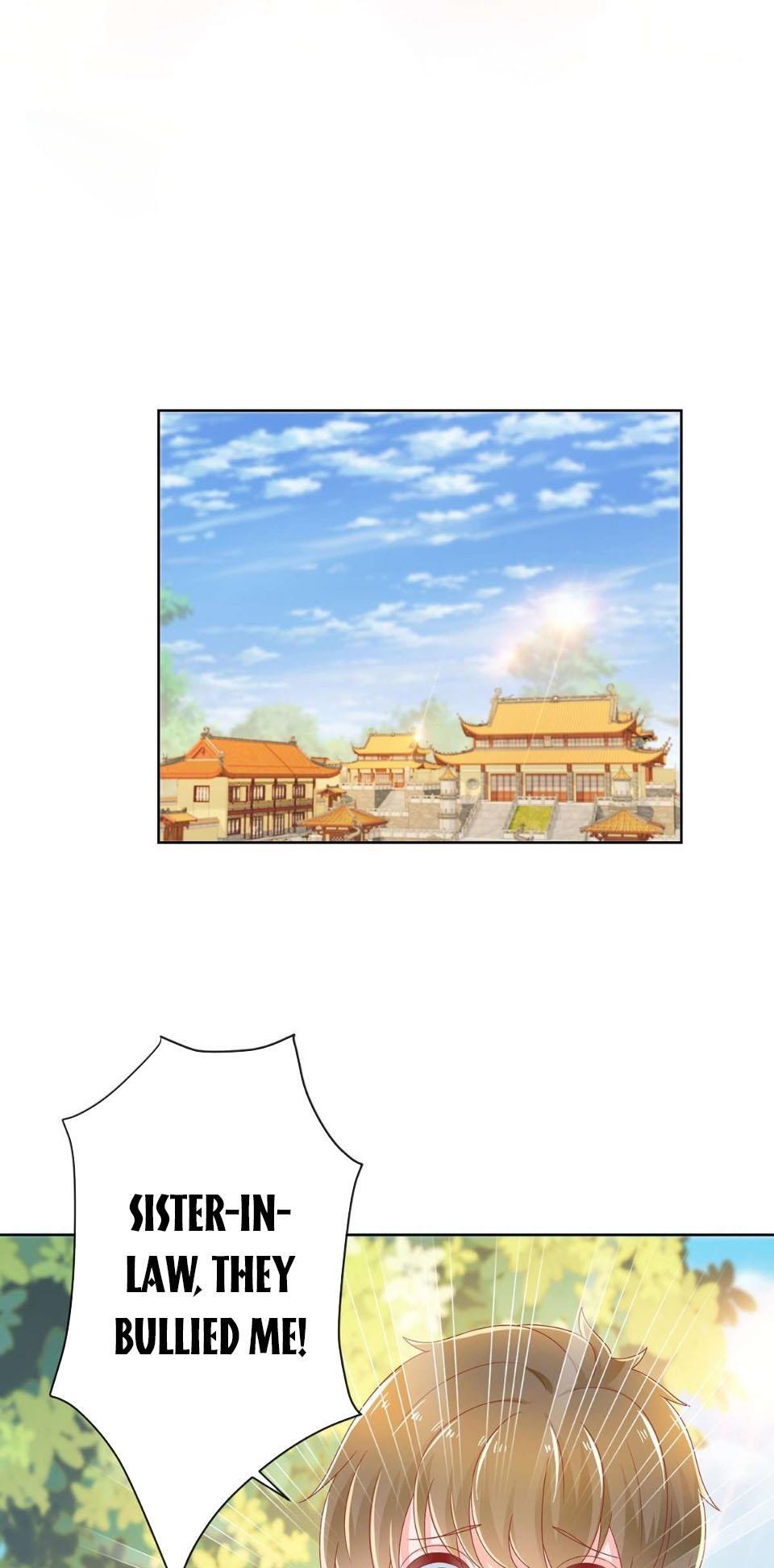 Page 10 of Chapter 175