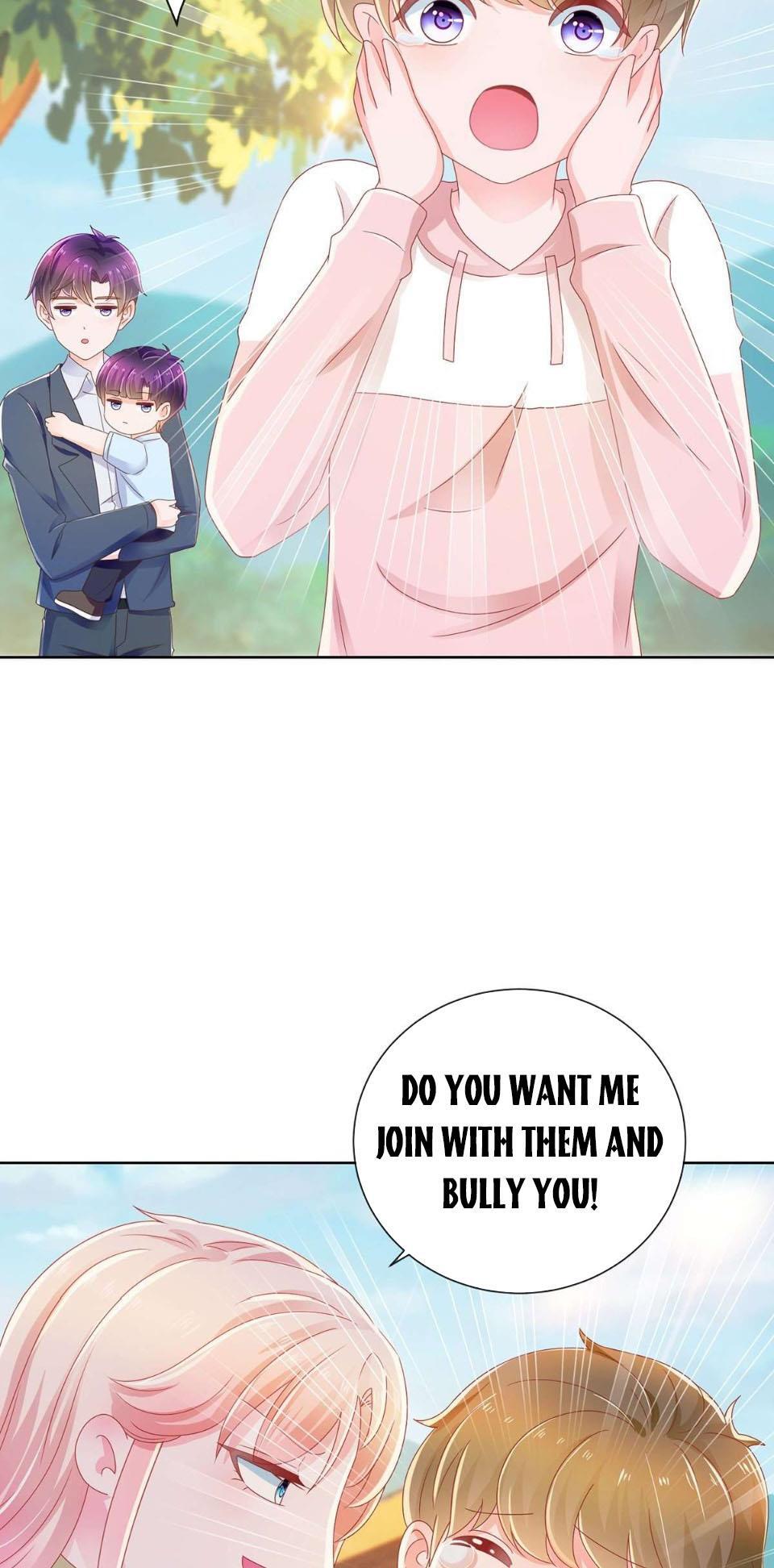 Page 11 of Chapter 175