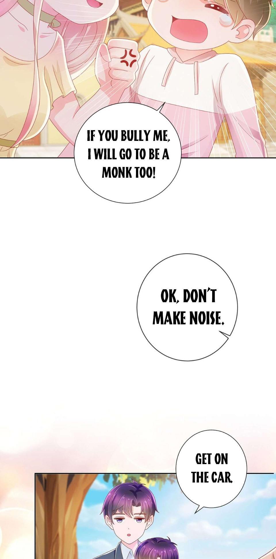 Page 12 of Chapter 175